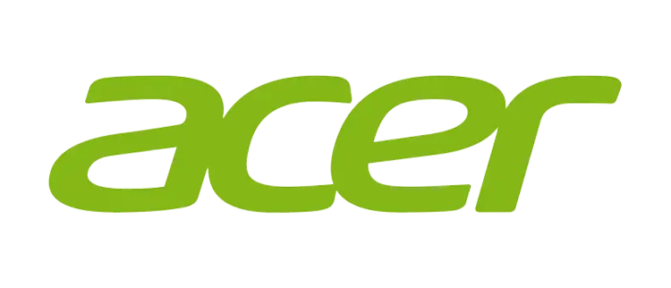 Acer logo